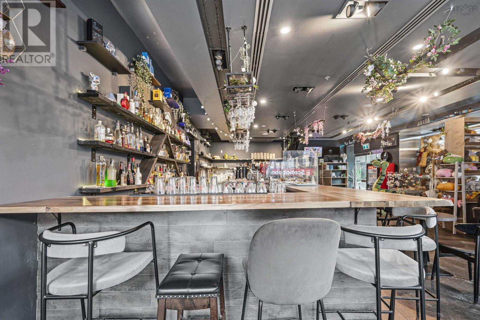 200 5657 Spring Garden Road, Halifax Peninsula, Nova Scotia  B3J 1H1 - Photo 14 - 202602441