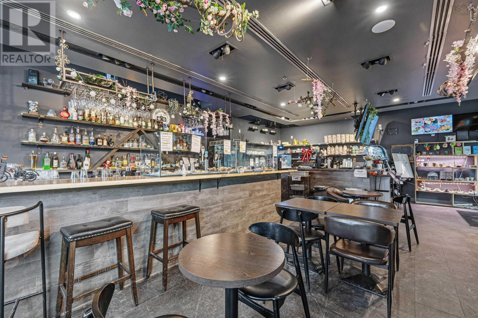 200 5657 Spring Garden Road, Halifax Peninsula, Nova Scotia  B3J 1H1 - Photo 15 - 202602441