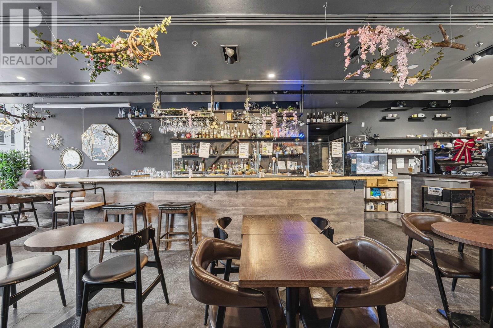 200 5657 Spring Garden Road, Halifax Peninsula, Nova Scotia  B3J 1H1 - Photo 16 - 202602441