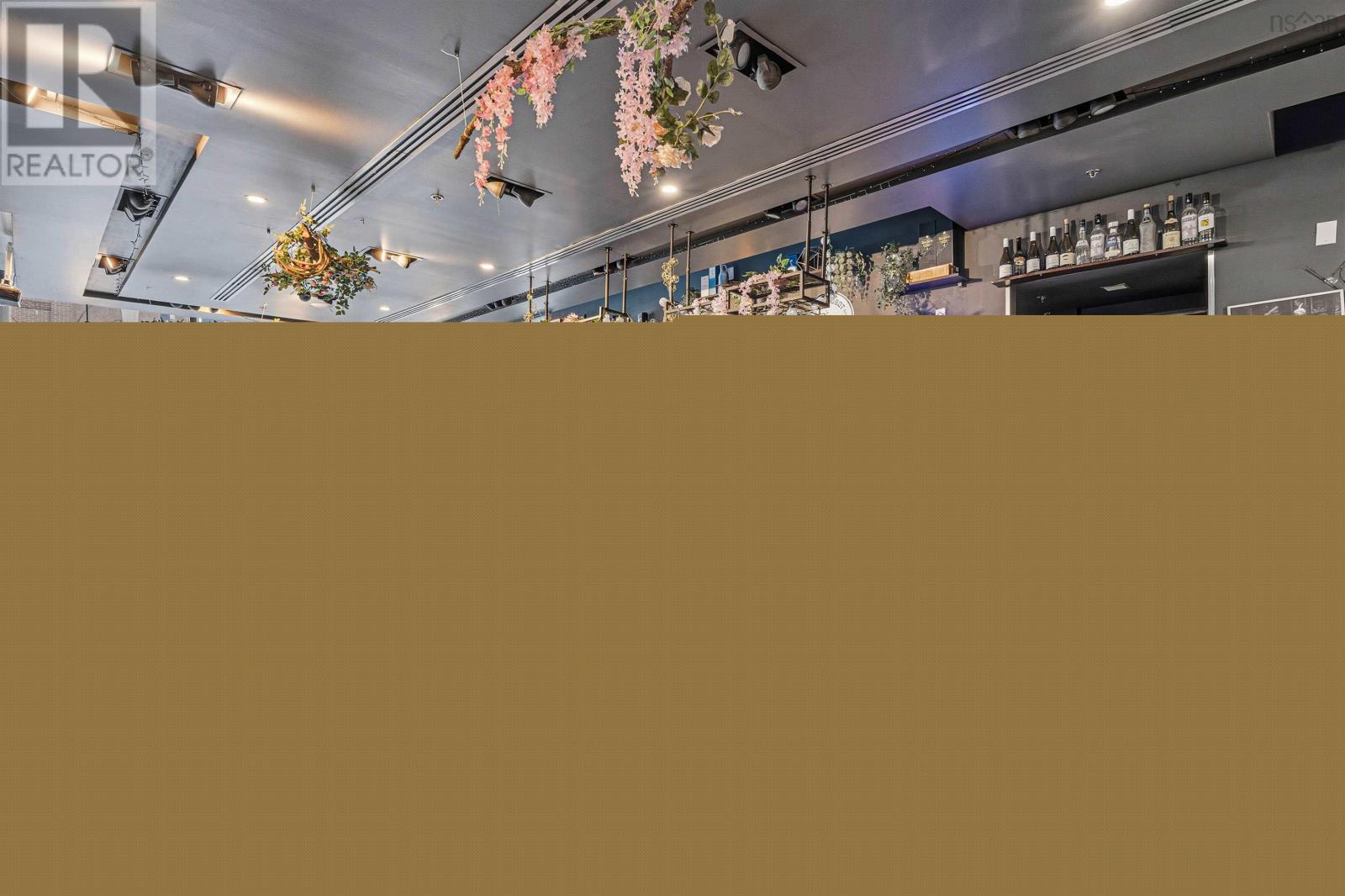 200 5657 Spring Garden Road, Halifax Peninsula, Nova Scotia  B3J 1H1 - Photo 18 - 202602441