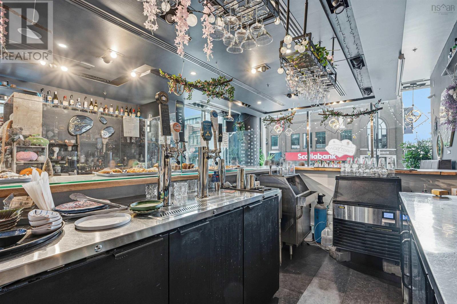 200 5657 Spring Garden Road, Halifax Peninsula, Nova Scotia  B3J 1H1 - Photo 19 - 202602441