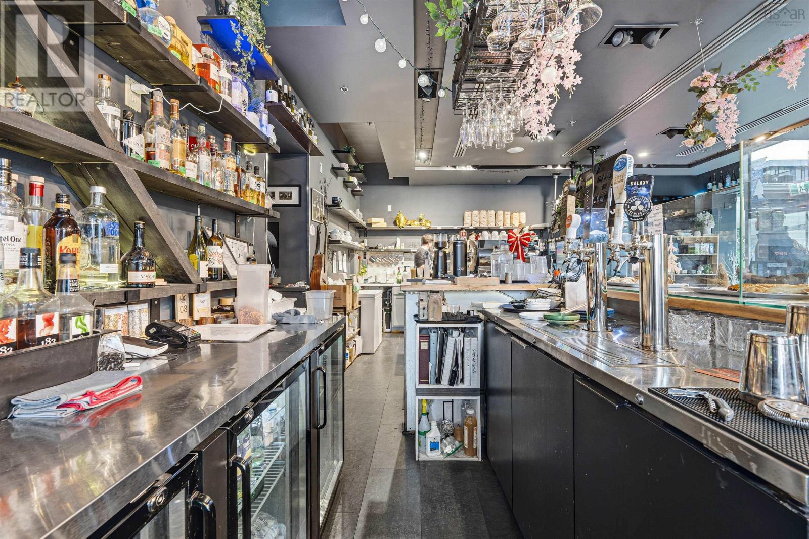 200 5657 Spring Garden Road, Halifax Peninsula, Nova Scotia  B3J 1H1 - Photo 21 - 202602441