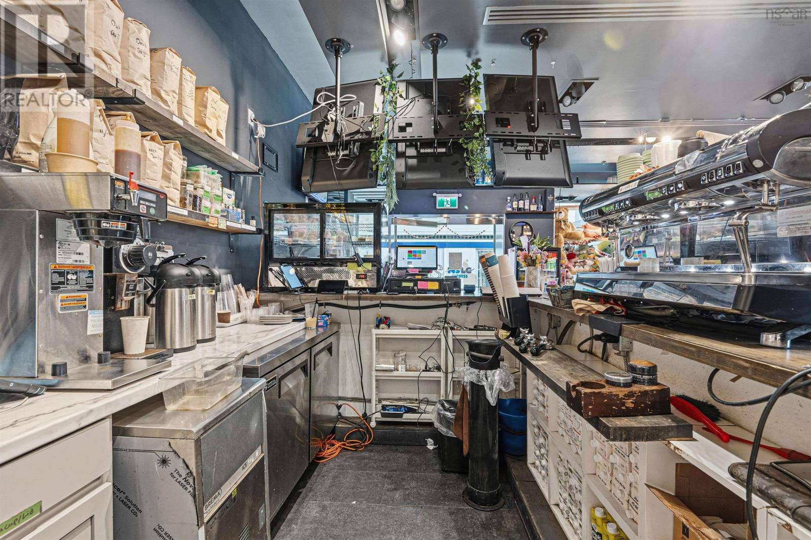 200 5657 Spring Garden Road, Halifax Peninsula, Nova Scotia  B3J 1H1 - Photo 22 - 202602441