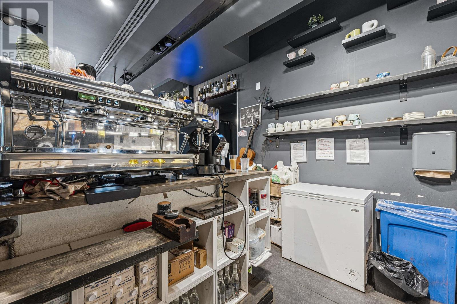 200 5657 Spring Garden Road, Halifax Peninsula, Nova Scotia  B3J 1H1 - Photo 23 - 202602441