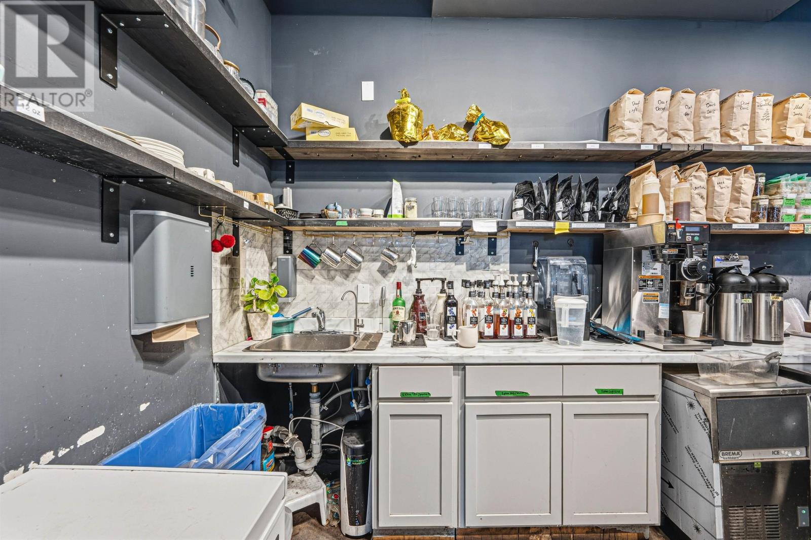 200 5657 Spring Garden Road, Halifax Peninsula, Nova Scotia  B3J 1H1 - Photo 24 - 202602441