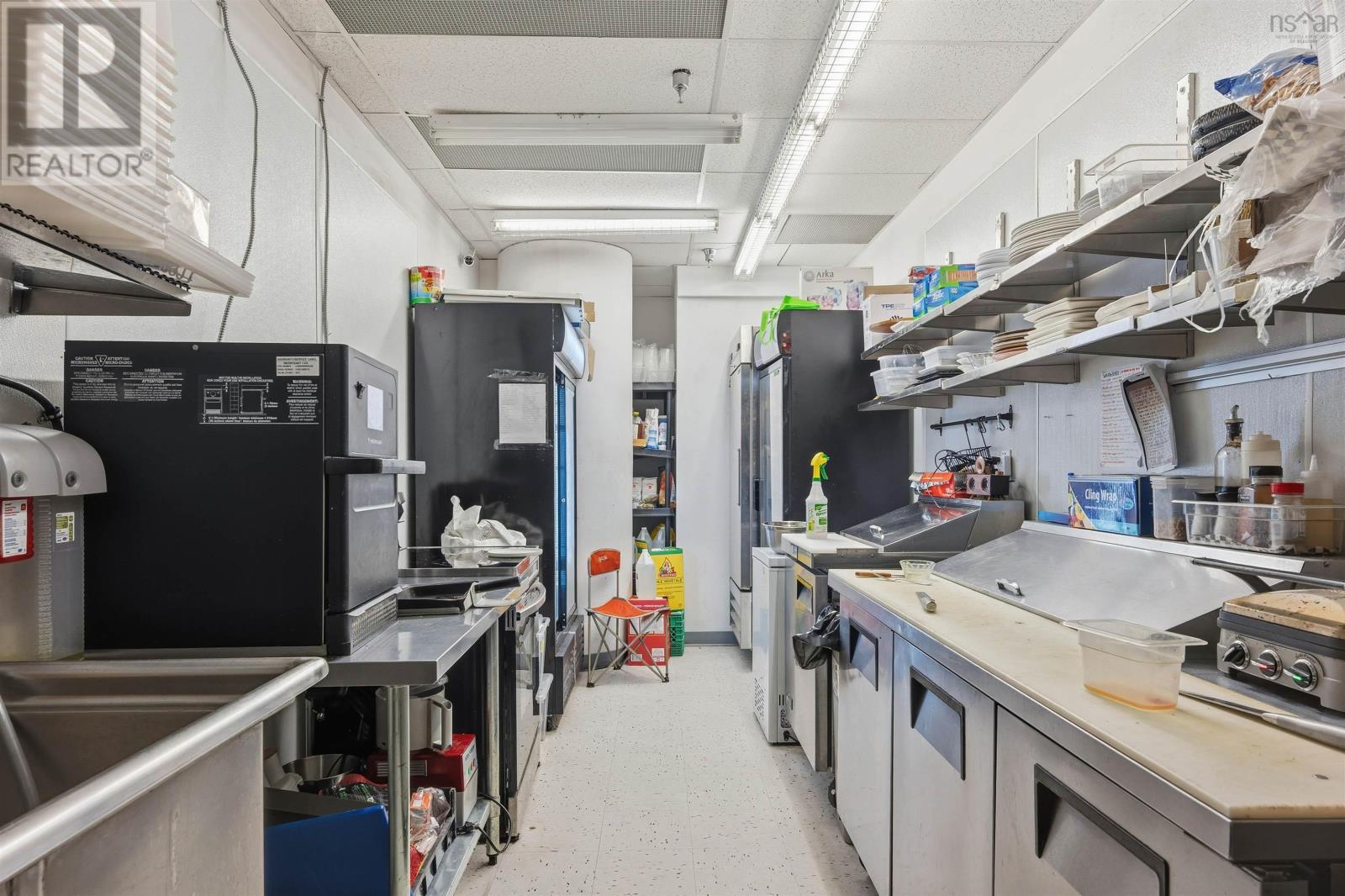 200 5657 Spring Garden Road, Halifax Peninsula, Nova Scotia  B3J 1H1 - Photo 25 - 202602441