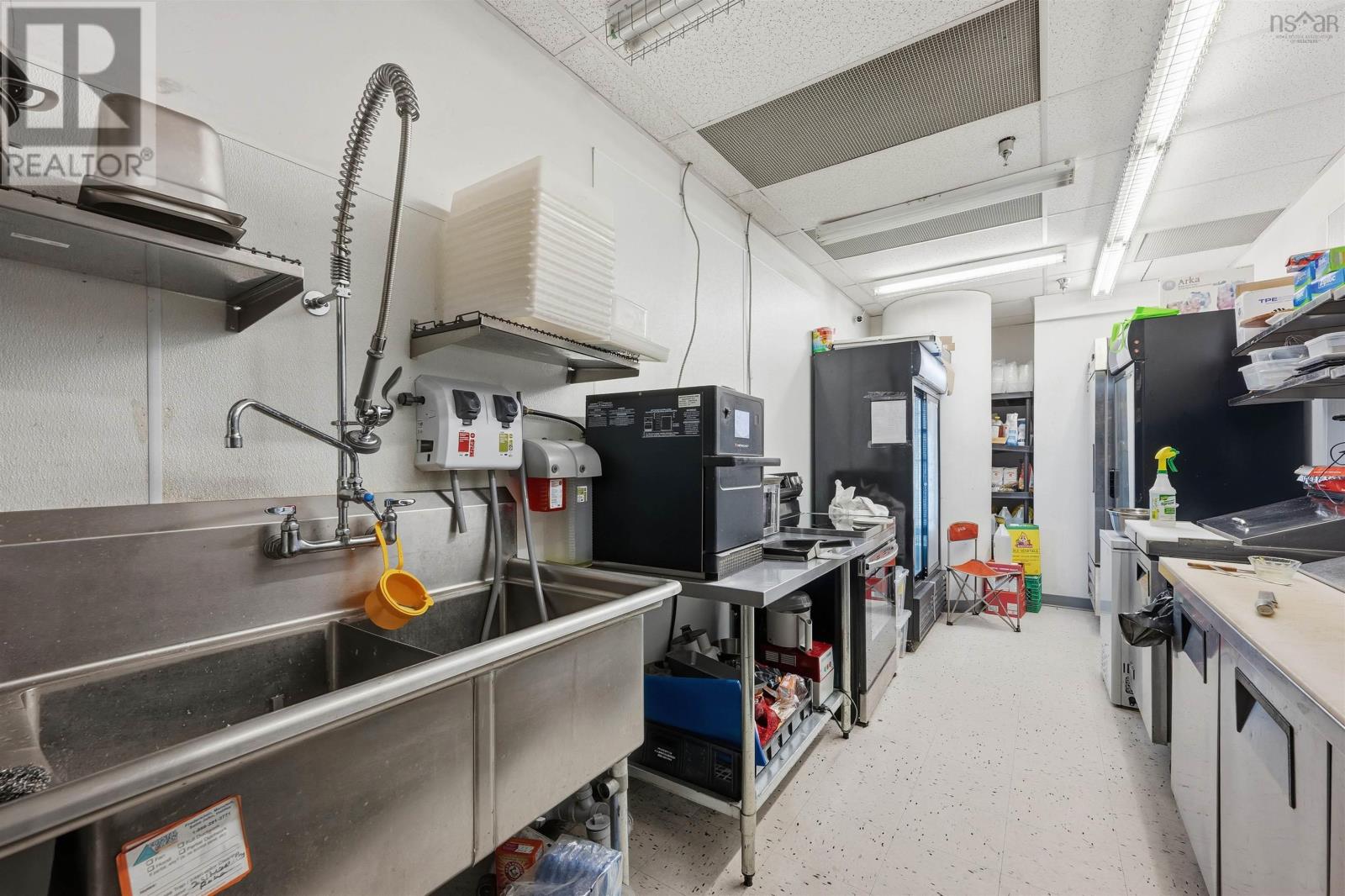 200 5657 Spring Garden Road, Halifax Peninsula, Nova Scotia  B3J 1H1 - Photo 26 - 202602441