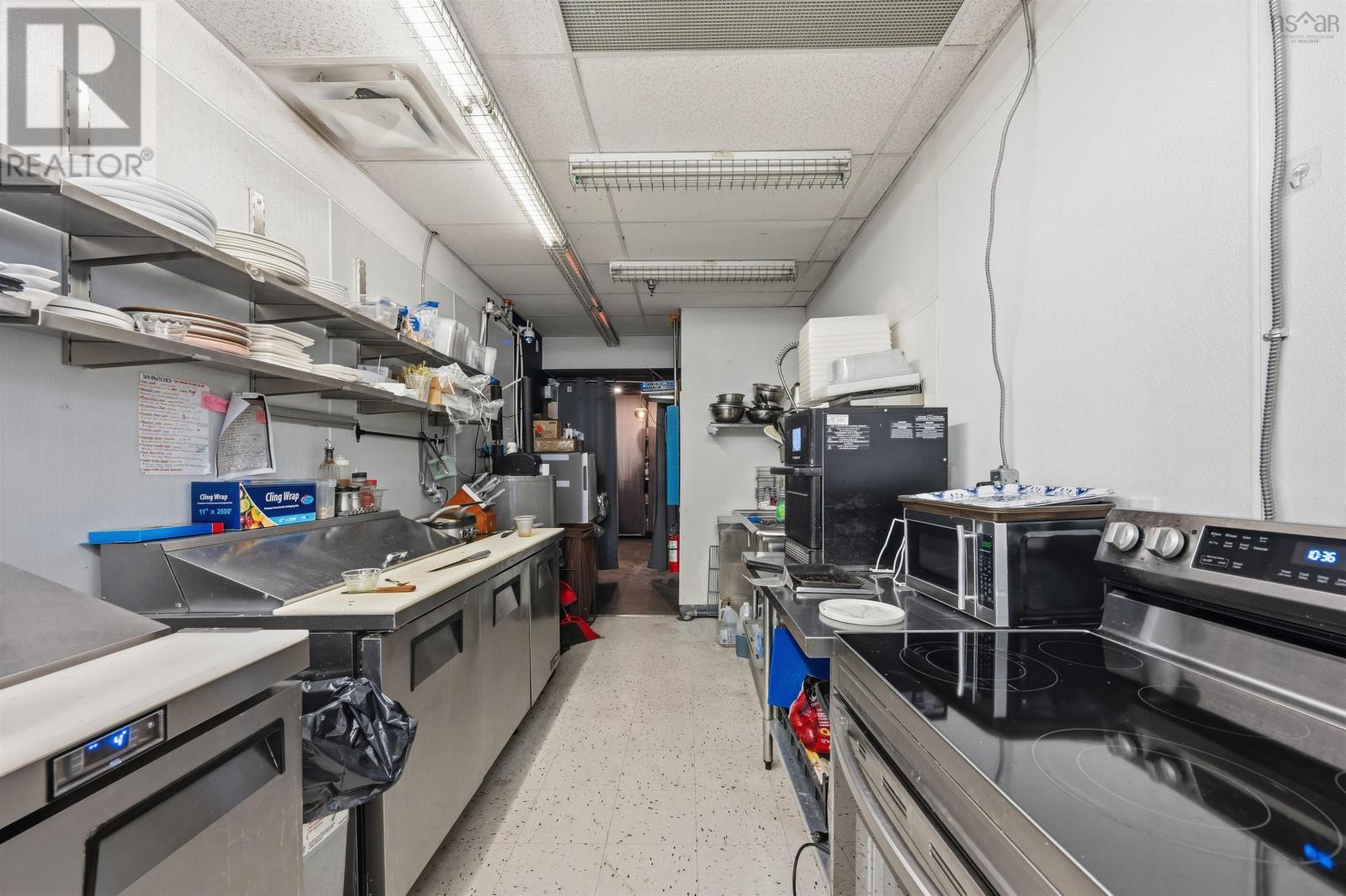 200 5657 Spring Garden Road, Halifax Peninsula, Nova Scotia  B3J 1H1 - Photo 27 - 202602441