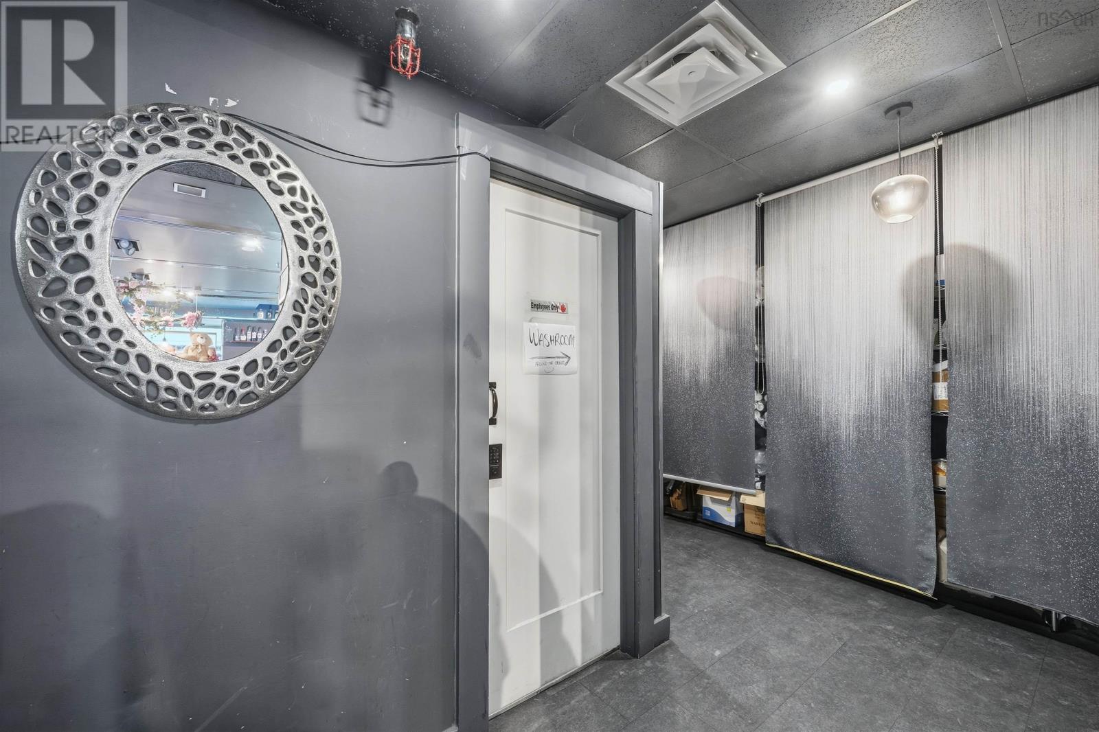 200 5657 Spring Garden Road, Halifax Peninsula, Nova Scotia  B3J 1H1 - Photo 28 - 202602441