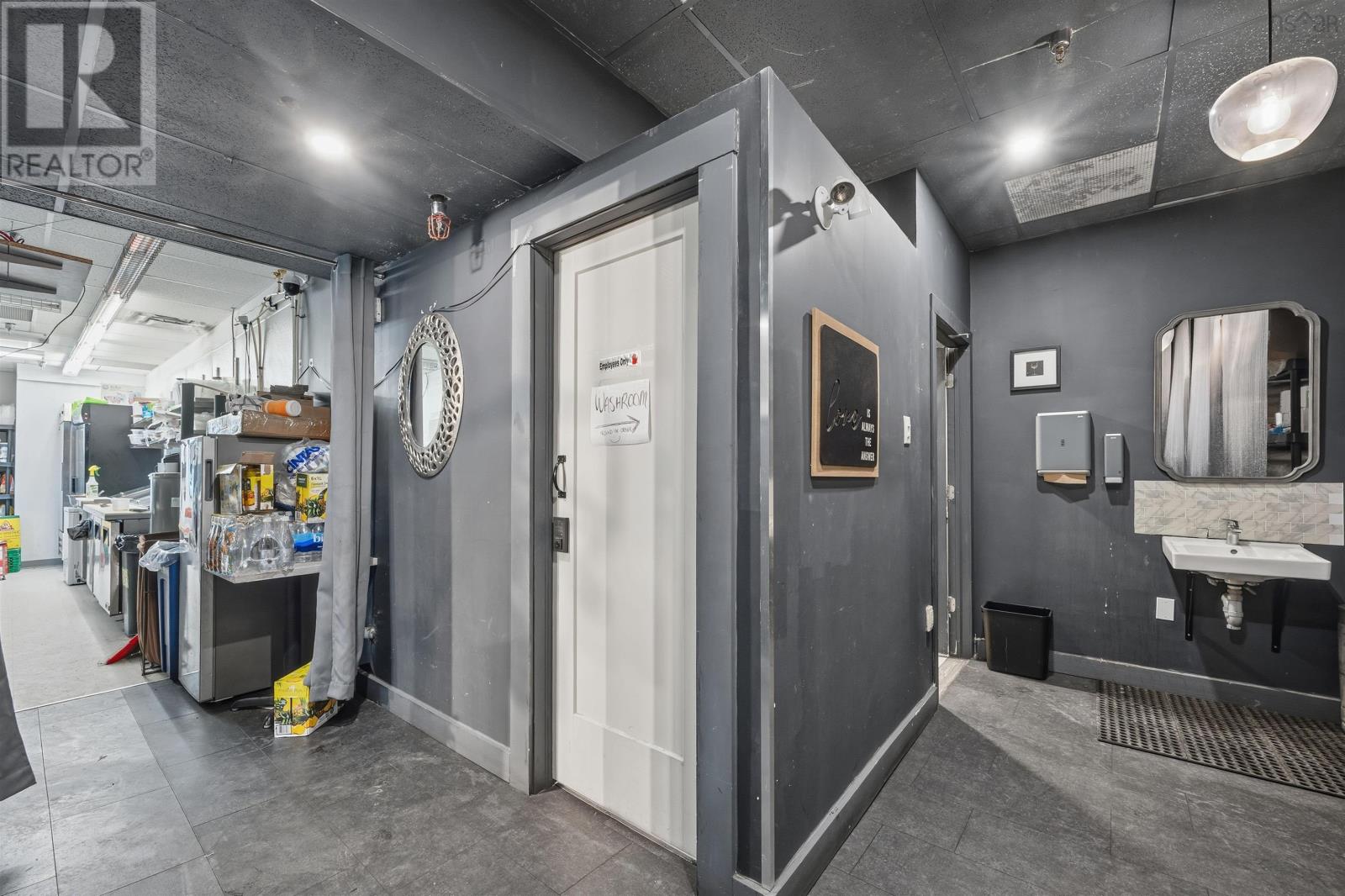 200 5657 Spring Garden Road, Halifax Peninsula, Nova Scotia  B3J 1H1 - Photo 29 - 202602441