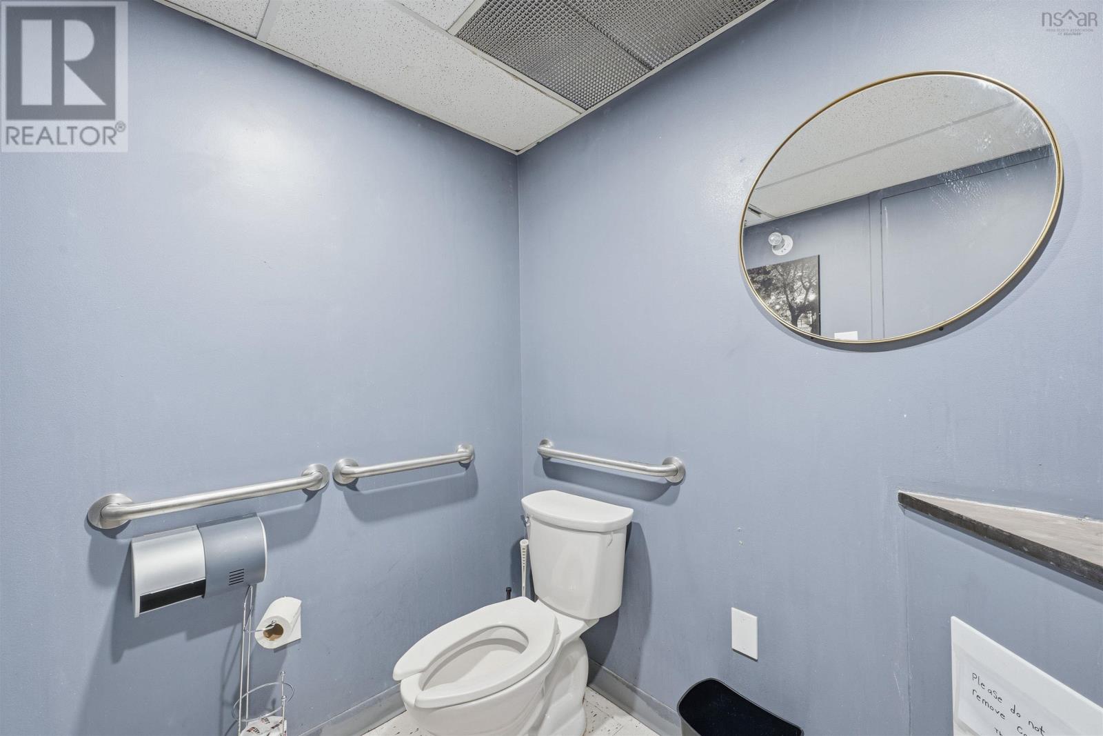 200 5657 Spring Garden Road, Halifax Peninsula, Nova Scotia  B3J 1H1 - Photo 30 - 202602441