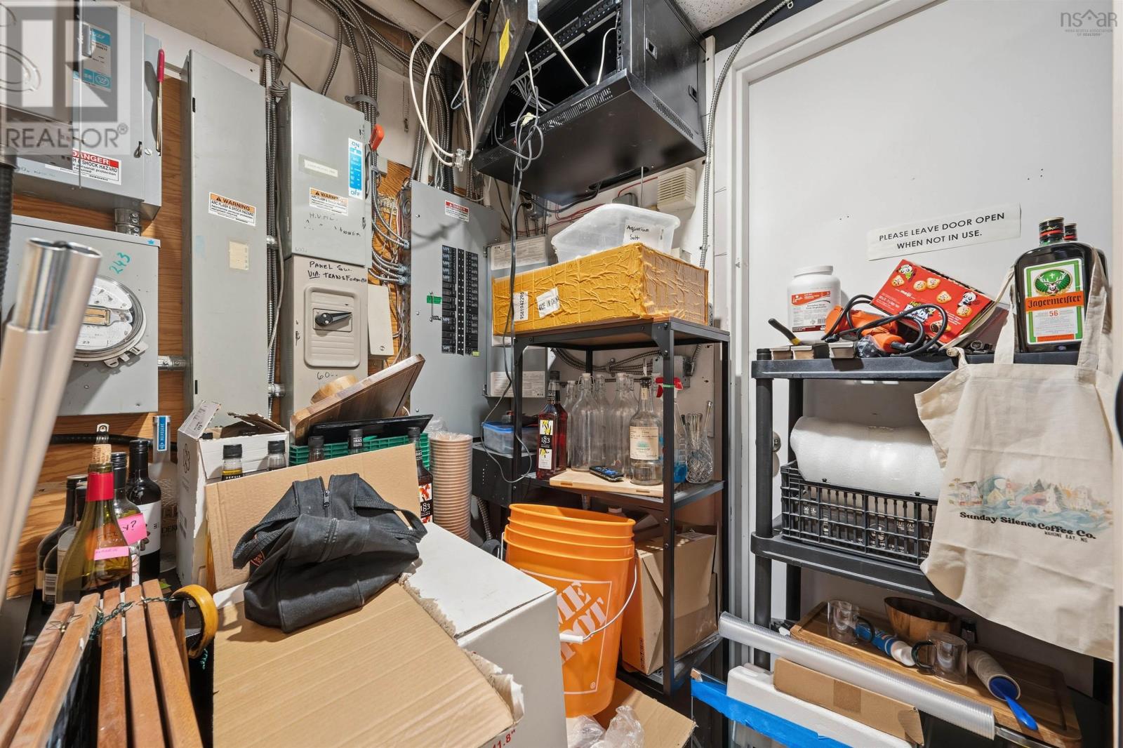 200 5657 Spring Garden Road, Halifax Peninsula, Nova Scotia  B3J 1H1 - Photo 31 - 202602441