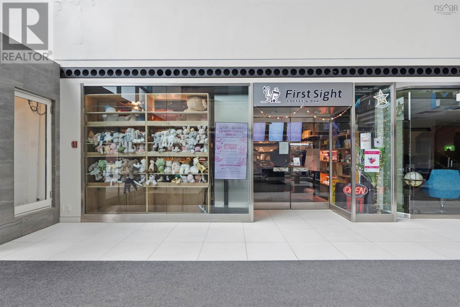 200 5657 Spring Garden Road, Halifax Peninsula, Nova Scotia  B3J 1H1 - Photo 6 - 202602441