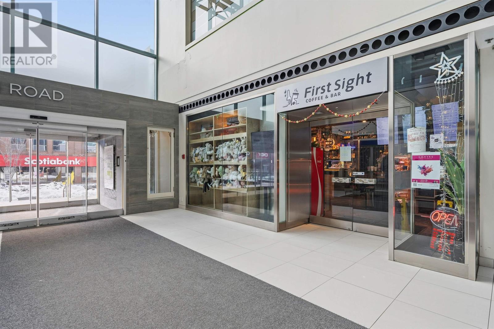 200 5657 Spring Garden Road, Halifax Peninsula, Nova Scotia  B3J 1H1 - Photo 7 - 202602441