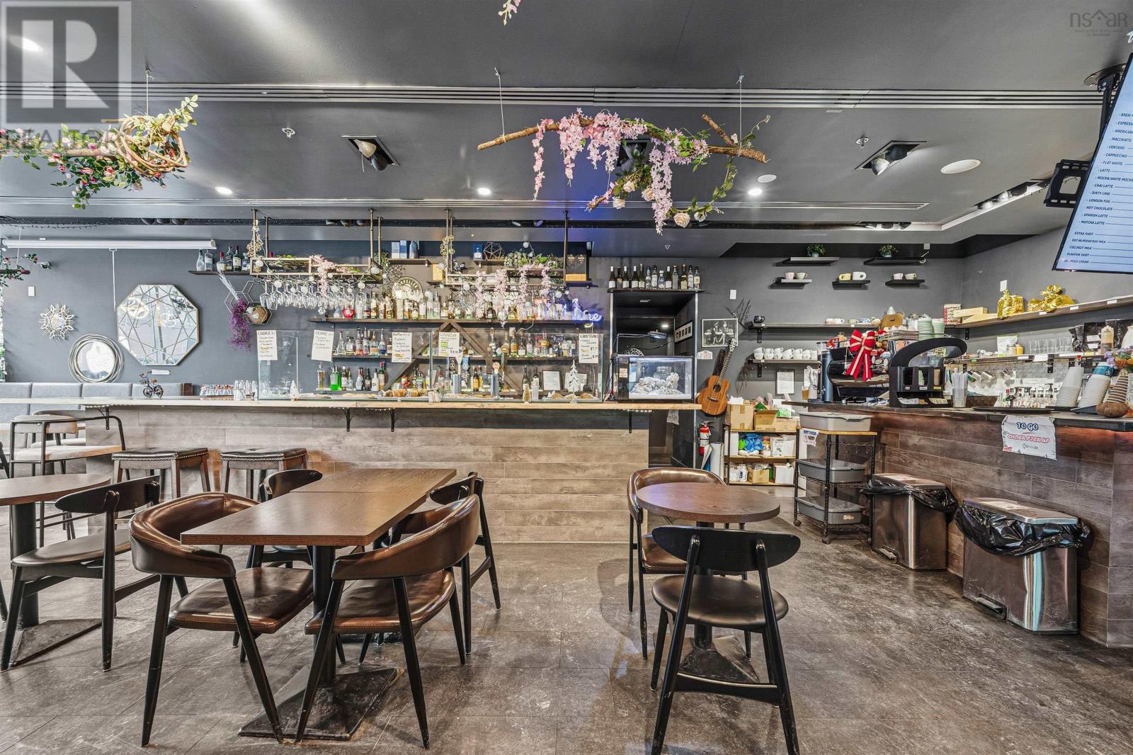 200 5657 Spring Garden Road, Halifax Peninsula, Nova Scotia  B3J 1H1 - Photo 8 - 202602441