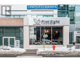 200 5657 SPRING GARDEN Road, halifax peninsula, Nova Scotia