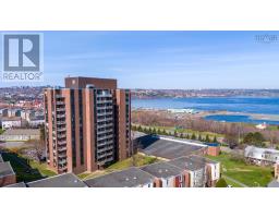1002 5572 North Ridge Road, halifax, Nova Scotia