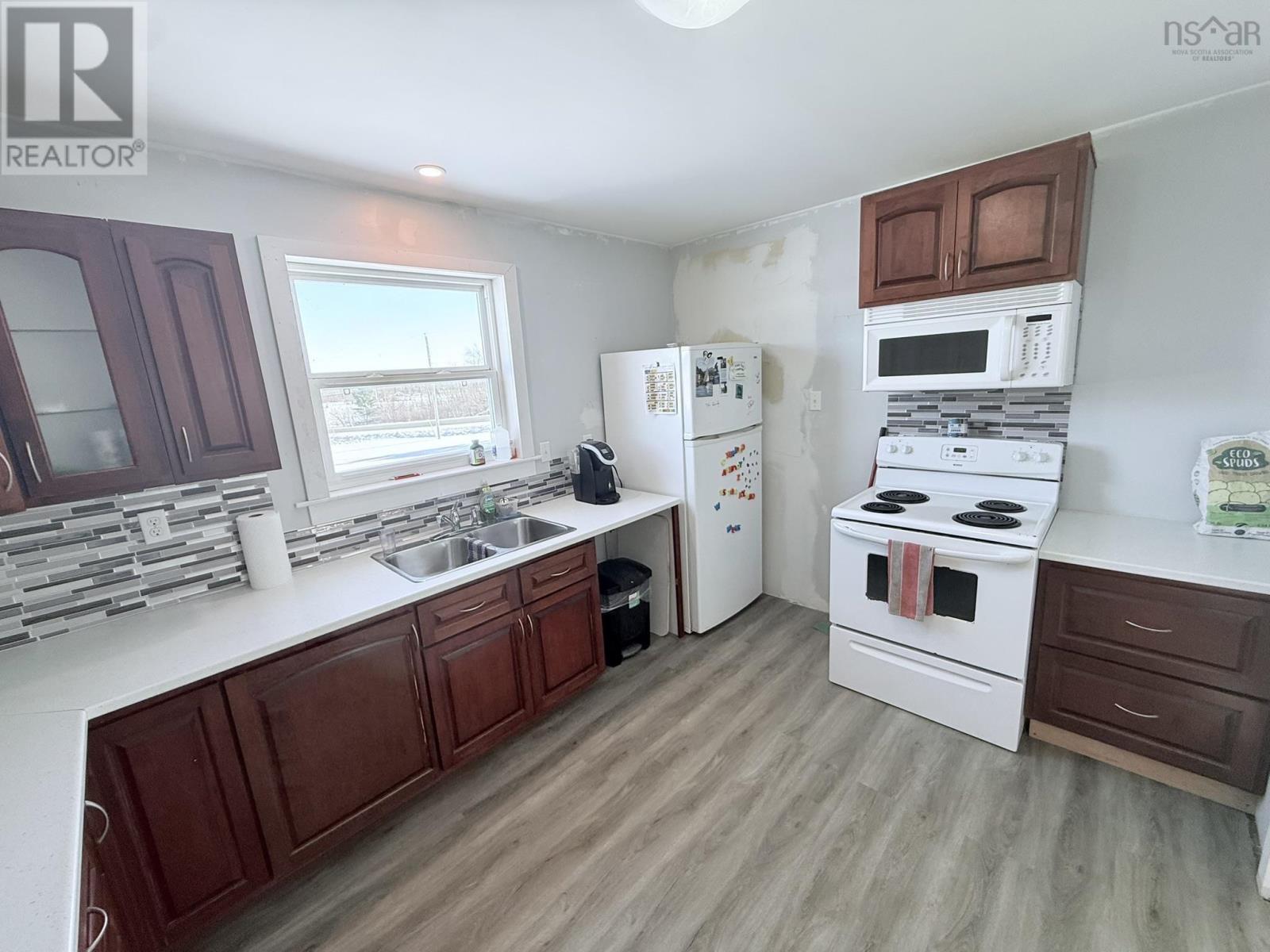 3999 Malagash Road, Malagash Point, Nova Scotia  B0K 1E0 - Photo 10 - 202602446