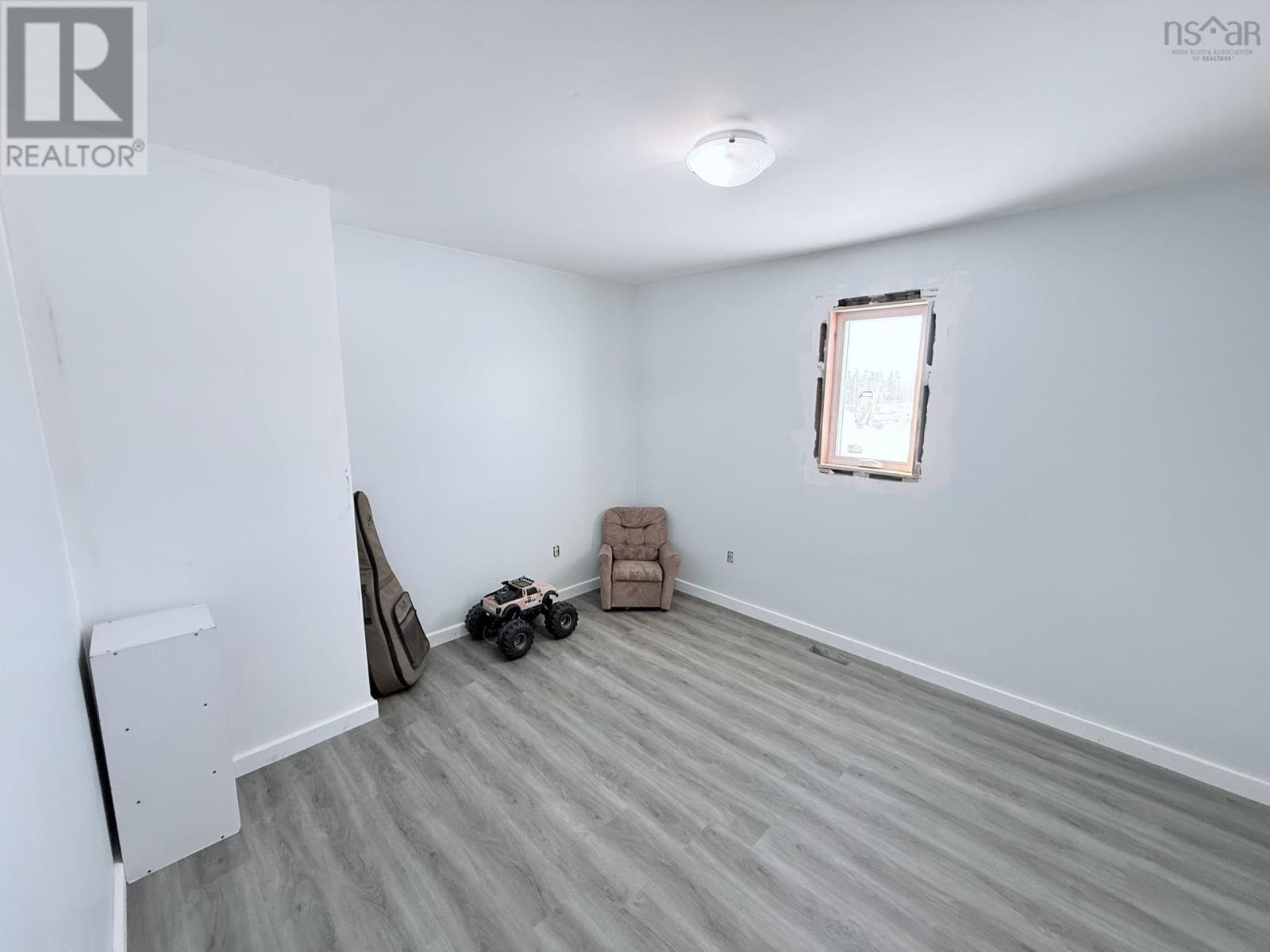 3999 Malagash Road, Malagash Point, Nova Scotia  B0K 1E0 - Photo 16 - 202602446