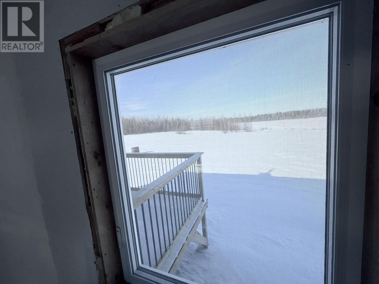 3999 Malagash Road, Malagash Point, Nova Scotia  B0K 1E0 - Photo 19 - 202602446