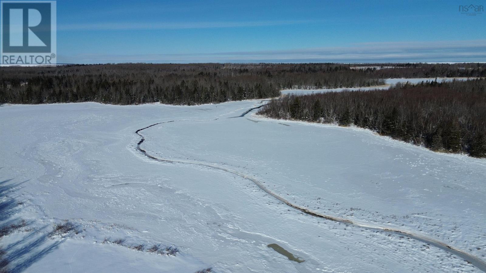 3999 Malagash Road, Malagash Point, Nova Scotia  B0K 1E0 - Photo 27 - 202602446