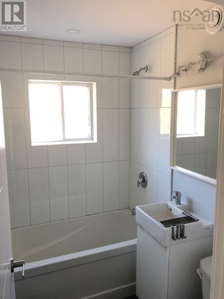 23 Best Street, Dartmouth, Nova Scotia  B3A 2W9 - Photo 12 - 202602444