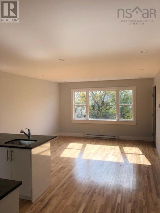 23 Best Street, Dartmouth, Nova Scotia  B3A 2W9 - Photo 13 - 202602444