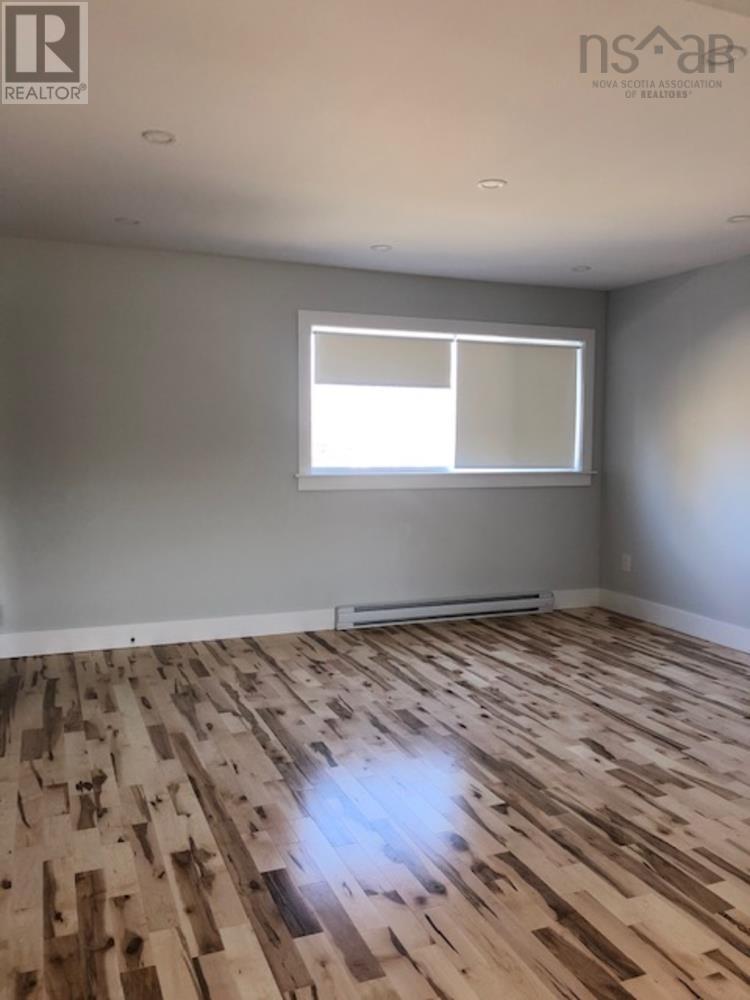 23 Best Street, Dartmouth, Nova Scotia  B3A 2W9 - Photo 15 - 202602444