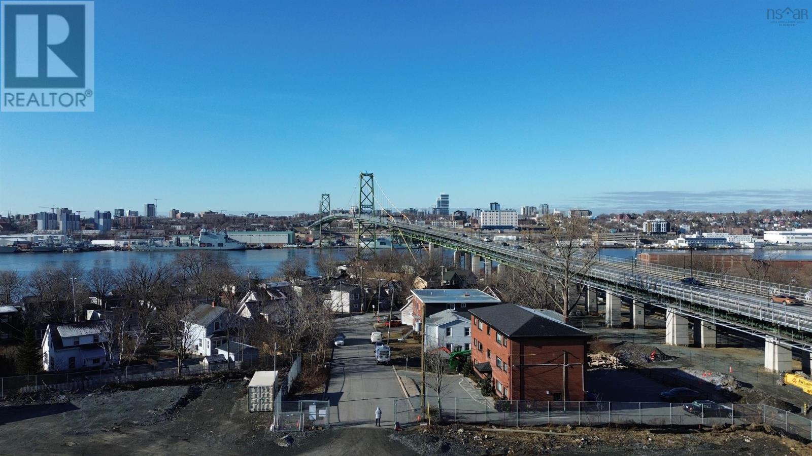 23 Best Street, Dartmouth, Nova Scotia  B3A 2W9 - Photo 2 - 202602444