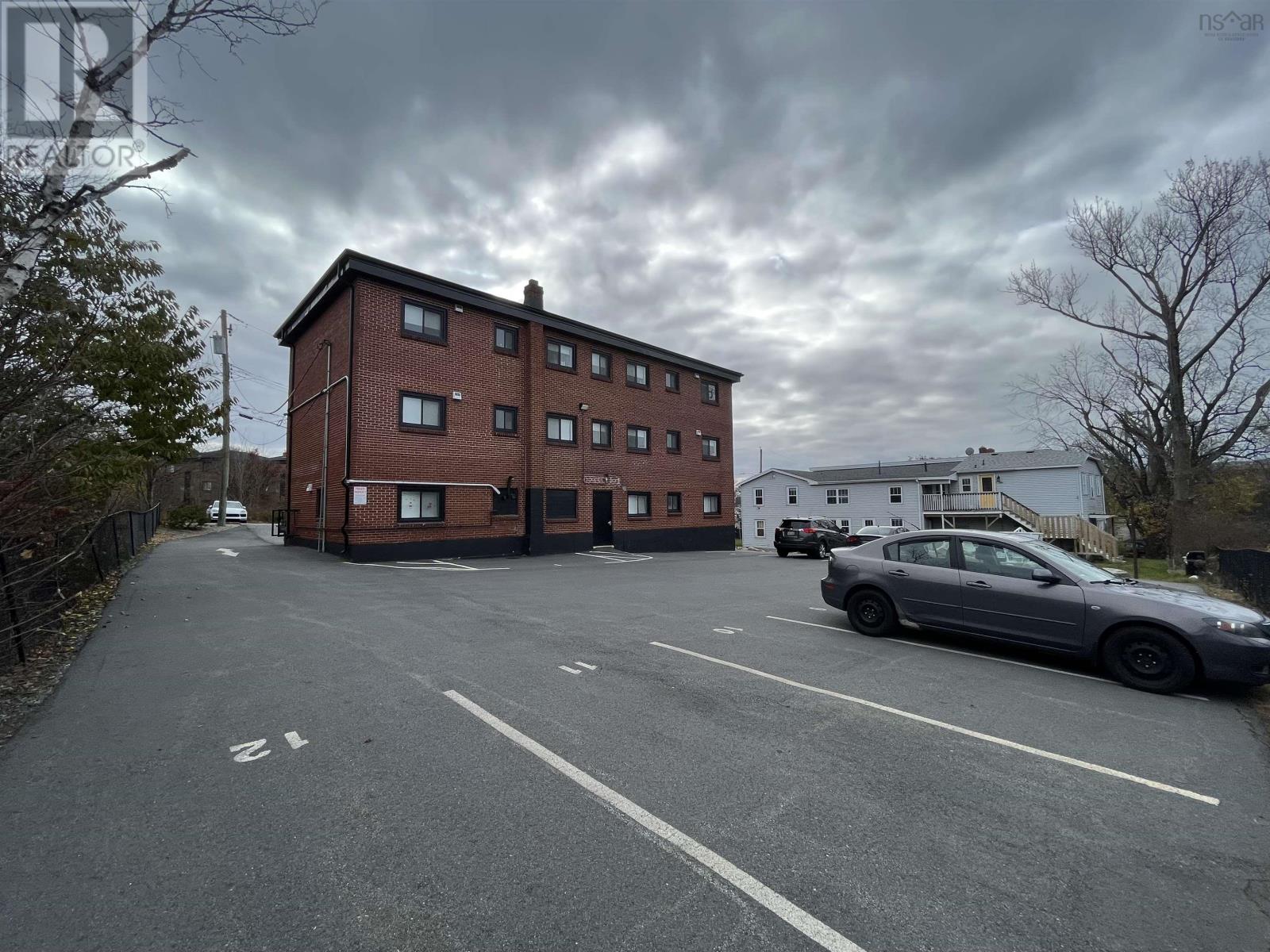 23 Best Street, Dartmouth, Nova Scotia  B3A 2W9 - Photo 4 - 202602444