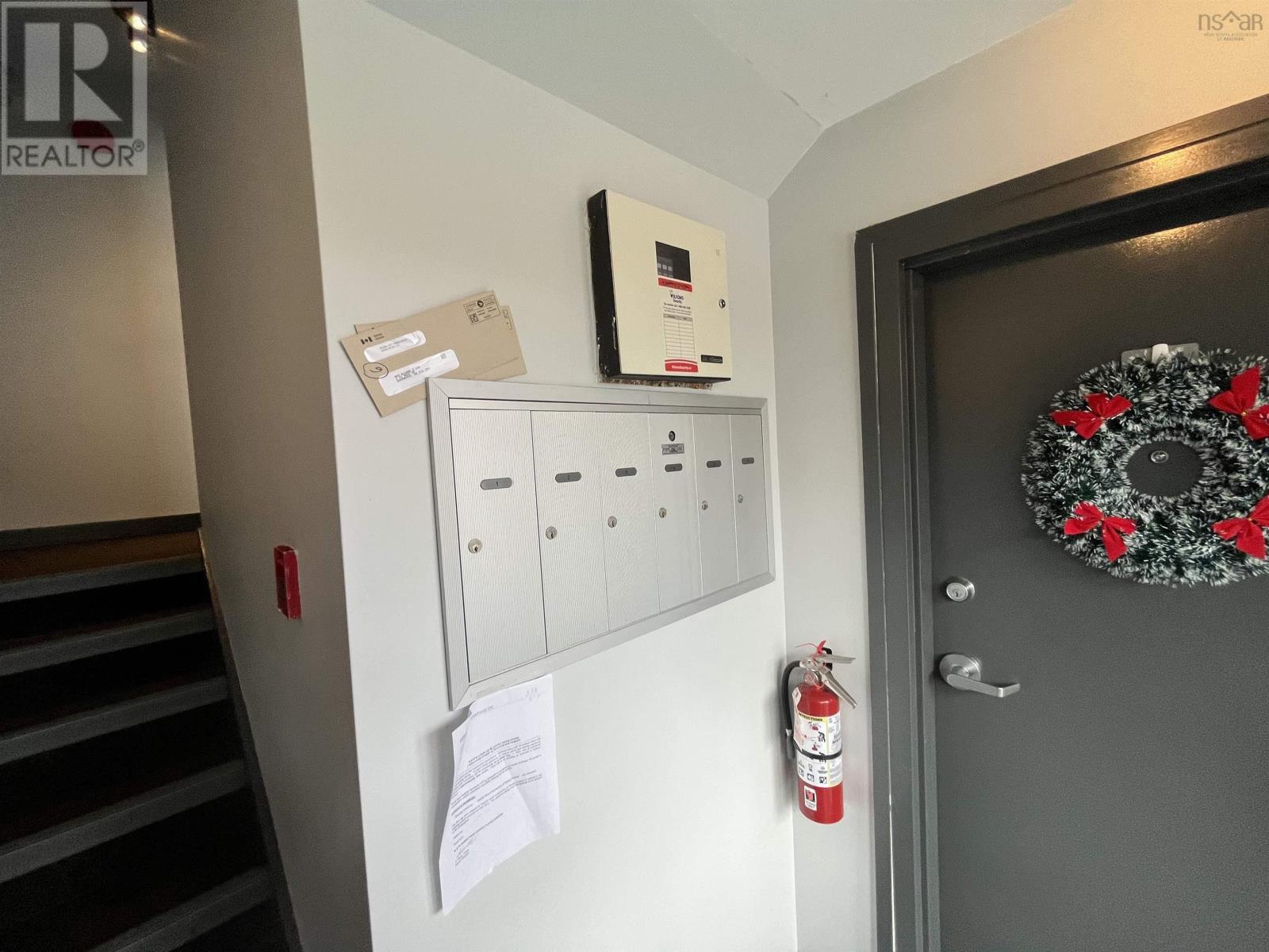 23 Best Street, Dartmouth, Nova Scotia  B3A 2W9 - Photo 6 - 202602444