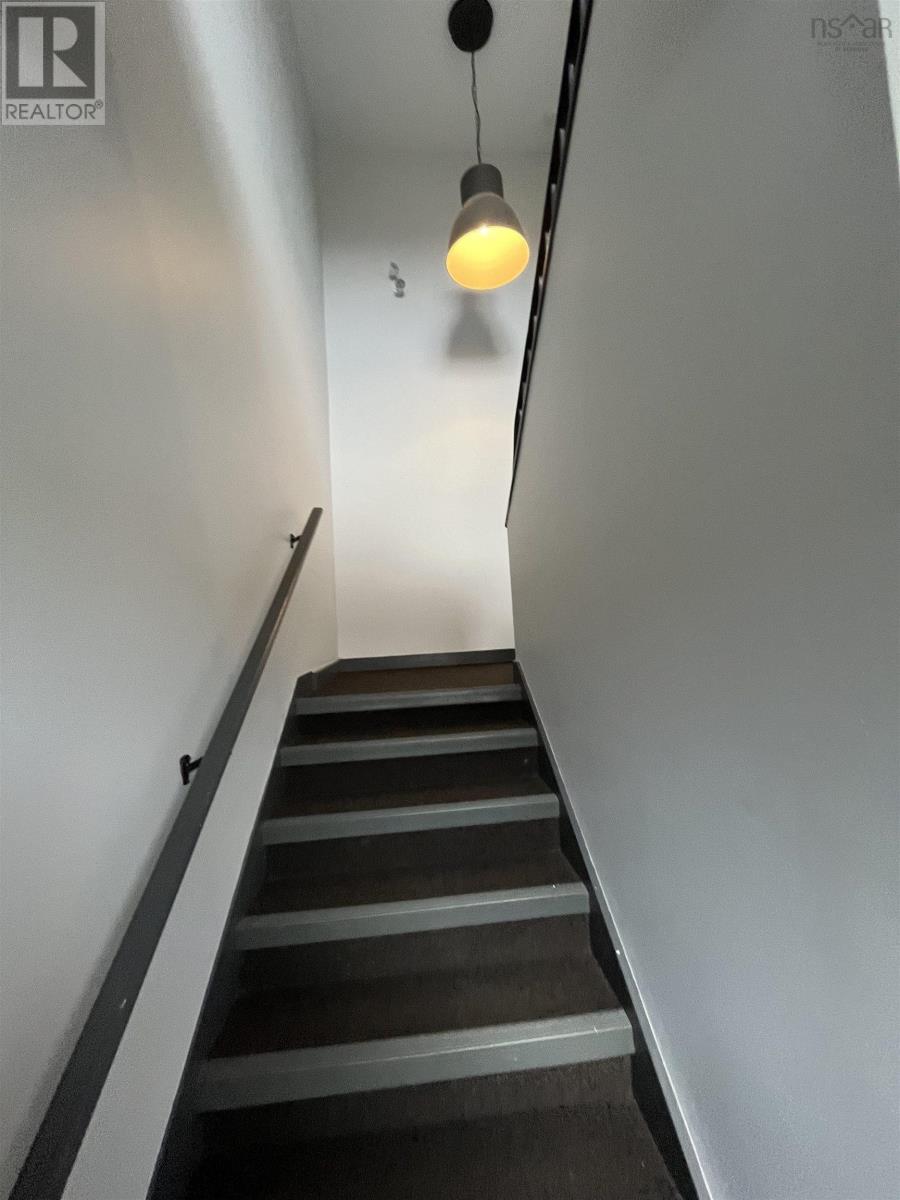 23 Best Street, Dartmouth, Nova Scotia  B3A 2W9 - Photo 7 - 202602444