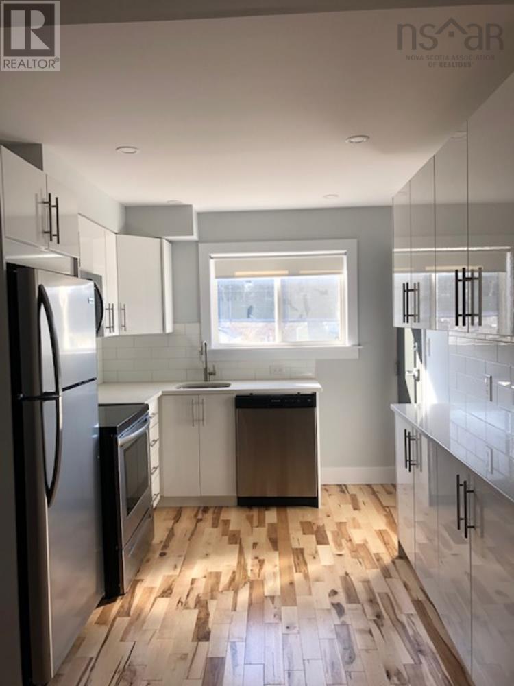 23 Best Street, Dartmouth, Nova Scotia  B3A 2W9 - Photo 9 - 202602444