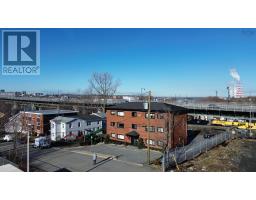 23 Best Street, dartmouth, Nova Scotia