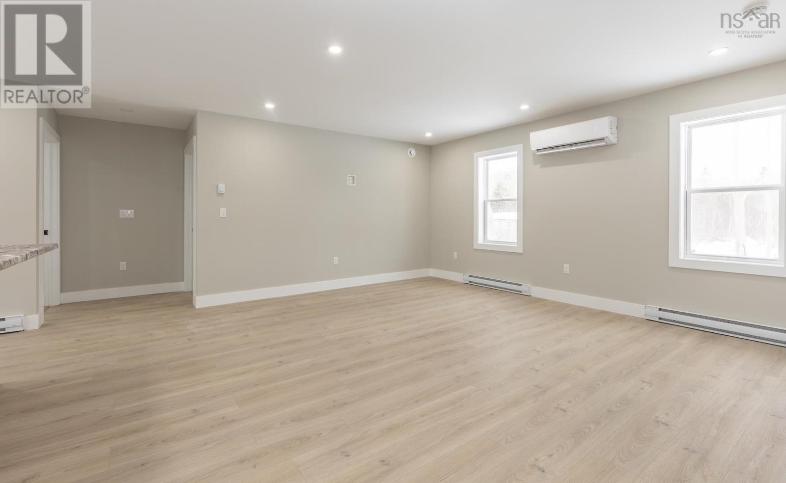 8318 Highway 3, Tusket, Nova Scotia  B0W 3M0 - Photo 23 - 202602450