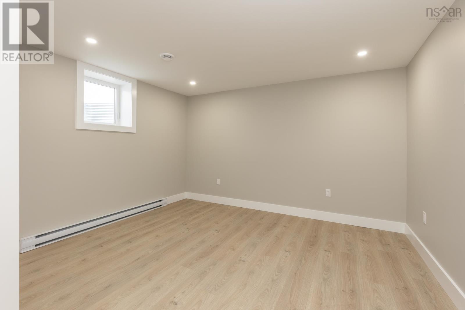 8318 Highway 3, Tusket, Nova Scotia  B0W 3M0 - Photo 36 - 202602450