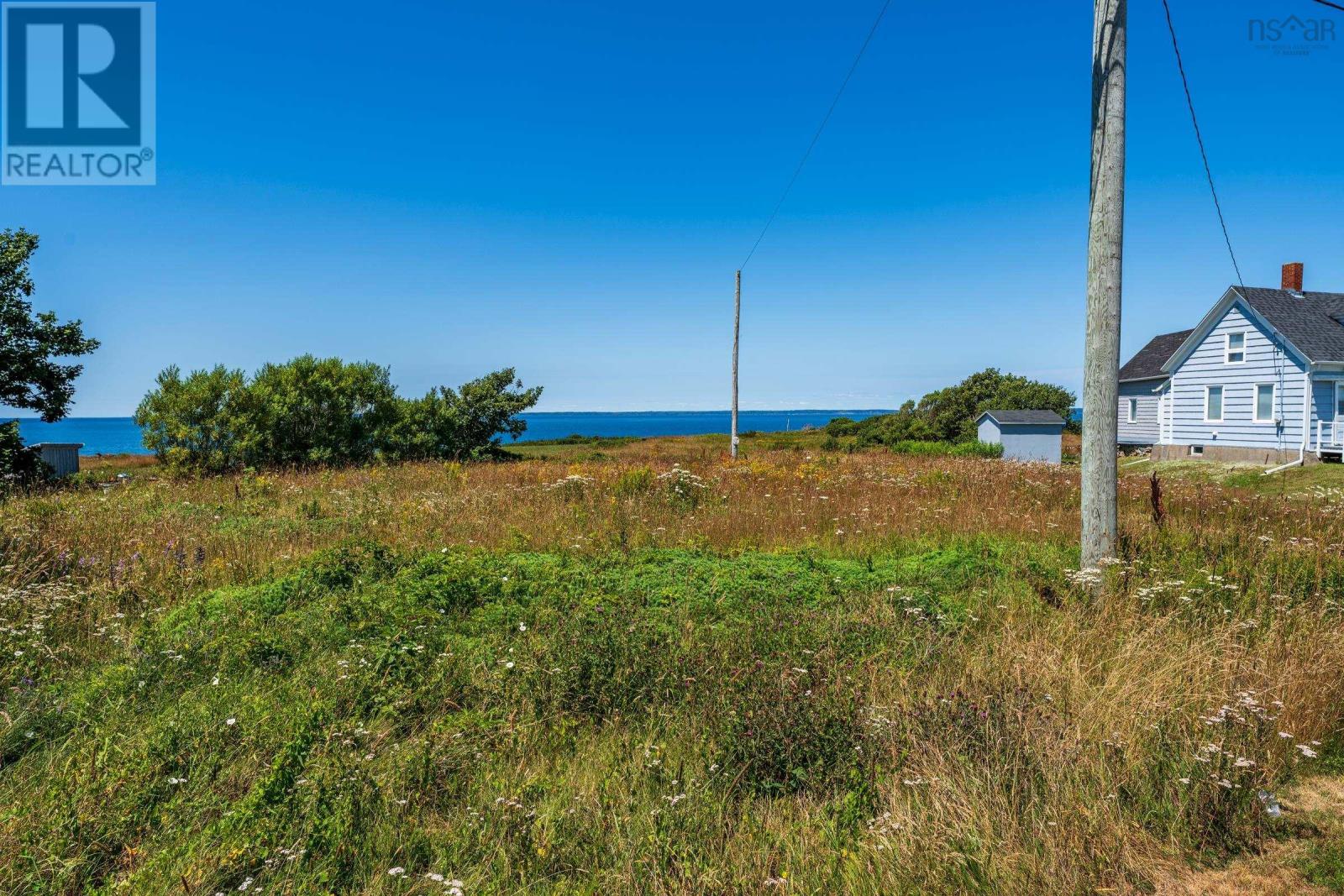 9717 Highway 1, Lower Saulnierville, Nova Scotia  B0W 2Z0 - Photo 2 - 202602452