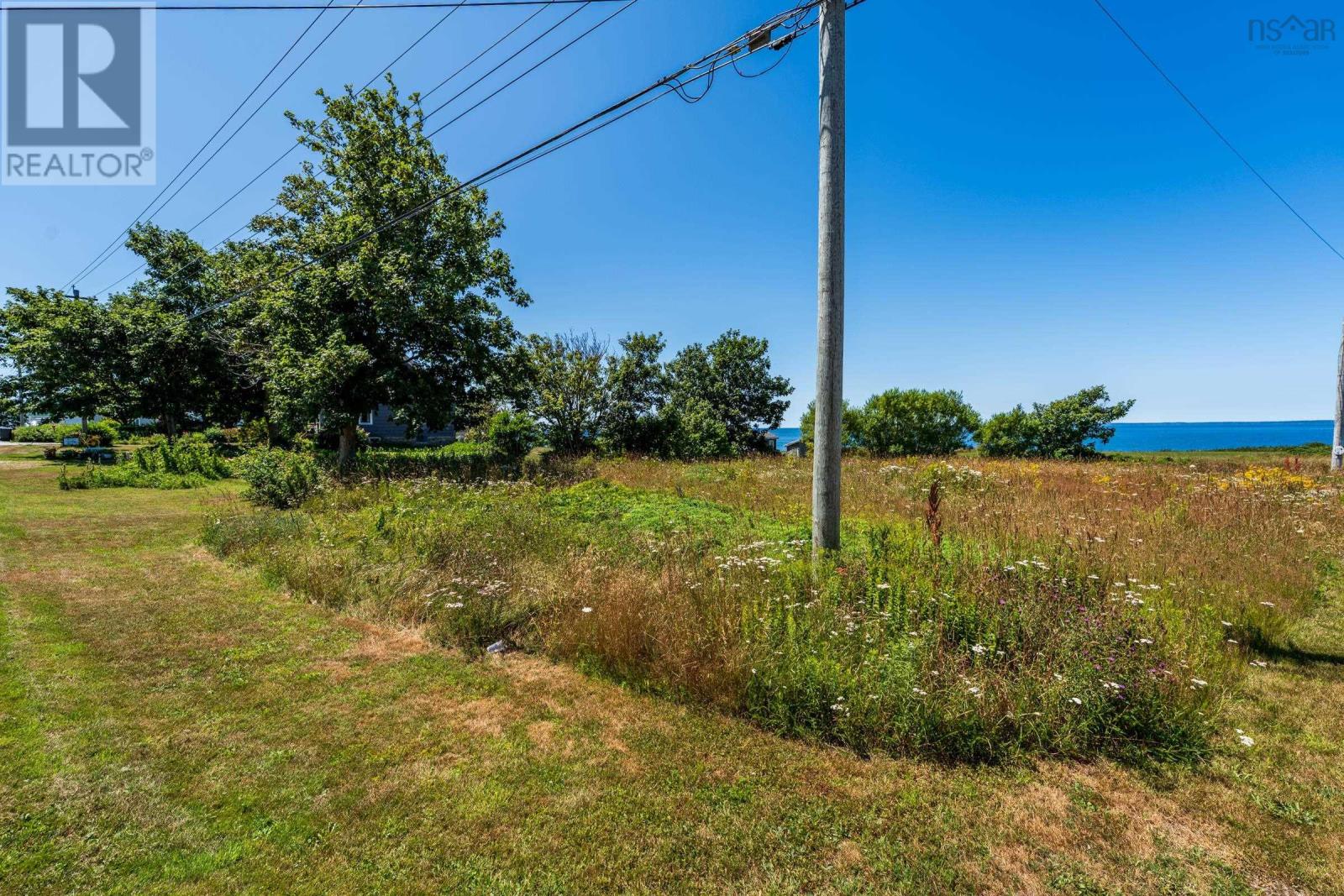 9717 Highway 1, Lower Saulnierville, Nova Scotia  B0W 2Z0 - Photo 3 - 202602452