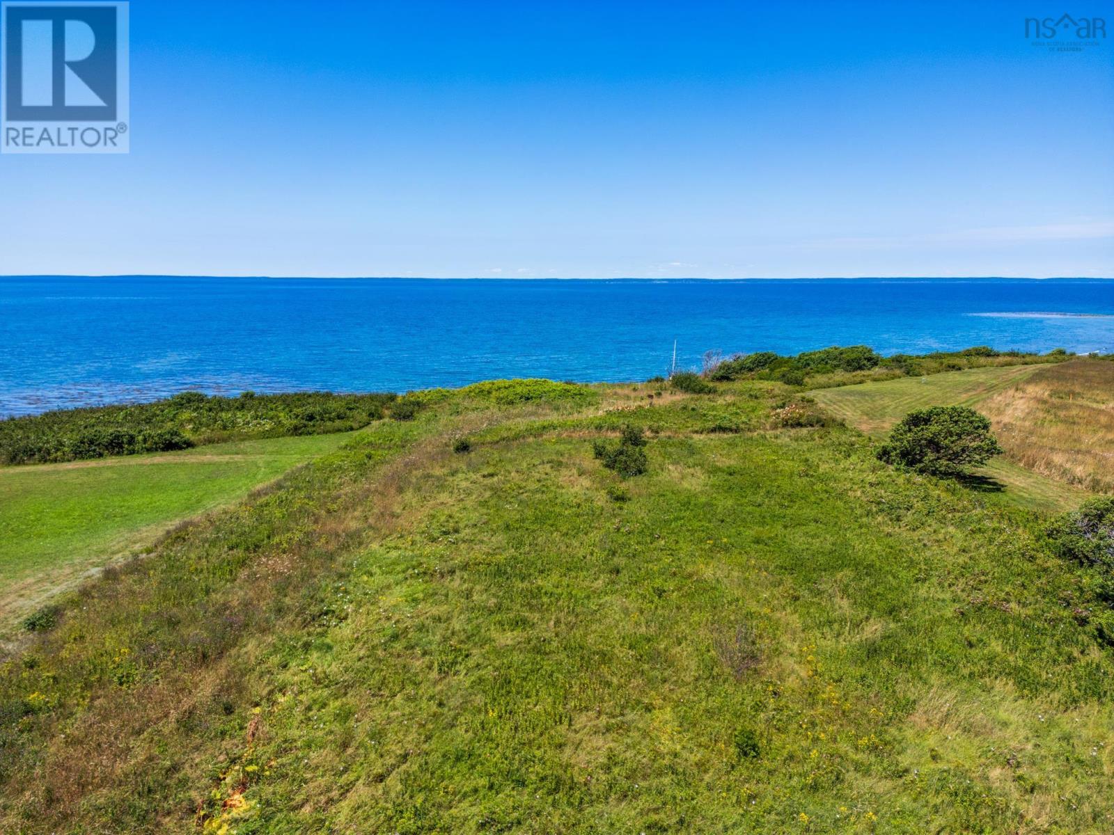 9717 Highway 1, Lower Saulnierville, Nova Scotia  B0W 2Z0 - Photo 8 - 202602452