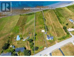 9717 Highway 1, lower saulnierville, Nova Scotia