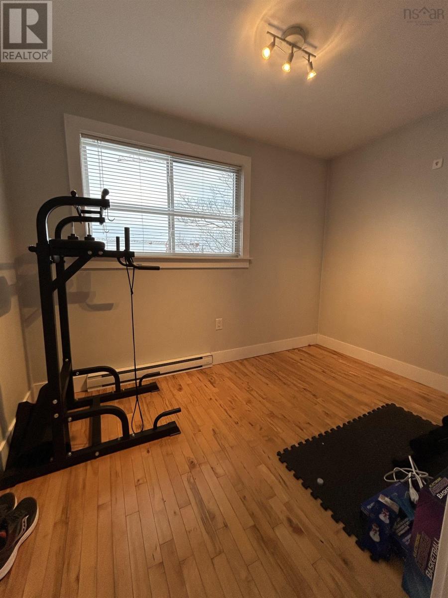 57 & 58 Main Avenue, 58 Main Avenue, Fairview, Nova Scotia  B3M 1A4 - Photo 10 - 202602454