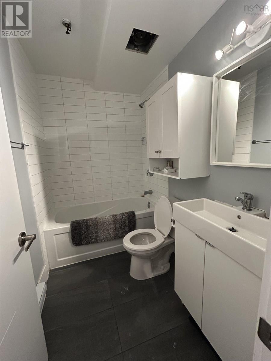 57 & 58 Main Avenue, 58 Main Avenue, Fairview, Nova Scotia  B3M 1A4 - Photo 12 - 202602454