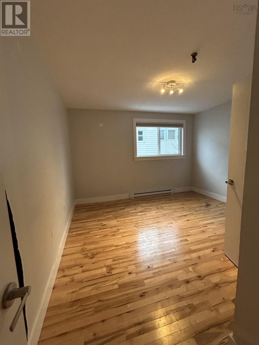 57 & 58 Main Avenue, 58 Main Avenue, Fairview, Nova Scotia  B3M 1A4 - Photo 13 - 202602454