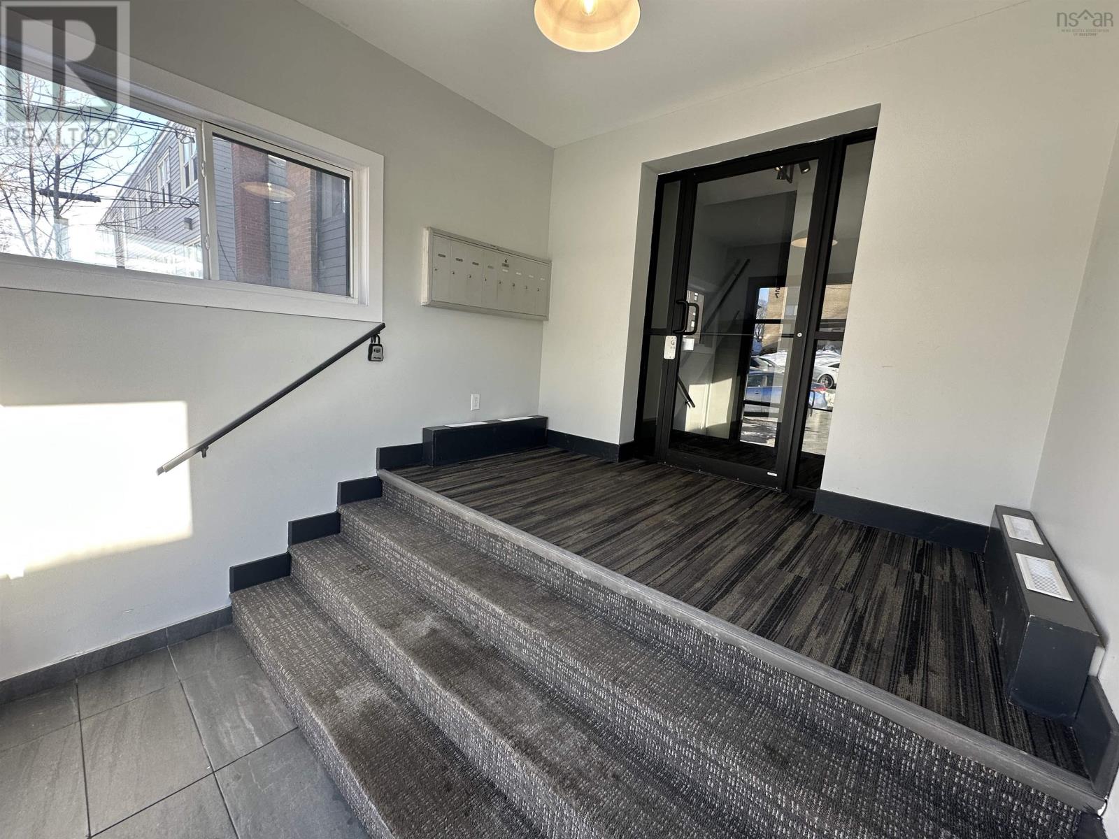 57 & 58 Main Avenue, 58 Main Avenue, Fairview, Nova Scotia  B3M 1A4 - Photo 17 - 202602454