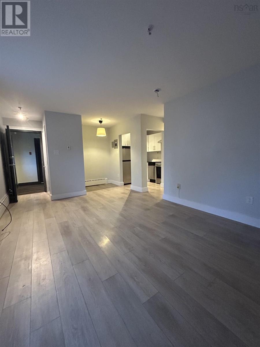 57 & 58 Main Avenue, 58 Main Avenue, Fairview, Nova Scotia  B3M 1A4 - Photo 19 - 202602454