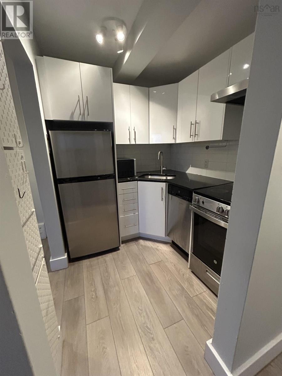 57 & 58 Main Avenue, 58 Main Avenue, Fairview, Nova Scotia  B3M 1A4 - Photo 20 - 202602454