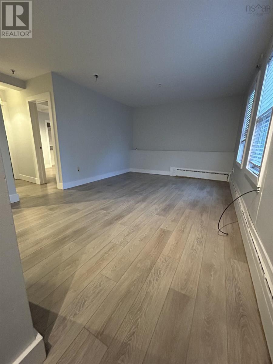 57 & 58 Main Avenue, 58 Main Avenue, Fairview, Nova Scotia  B3M 1A4 - Photo 21 - 202602454