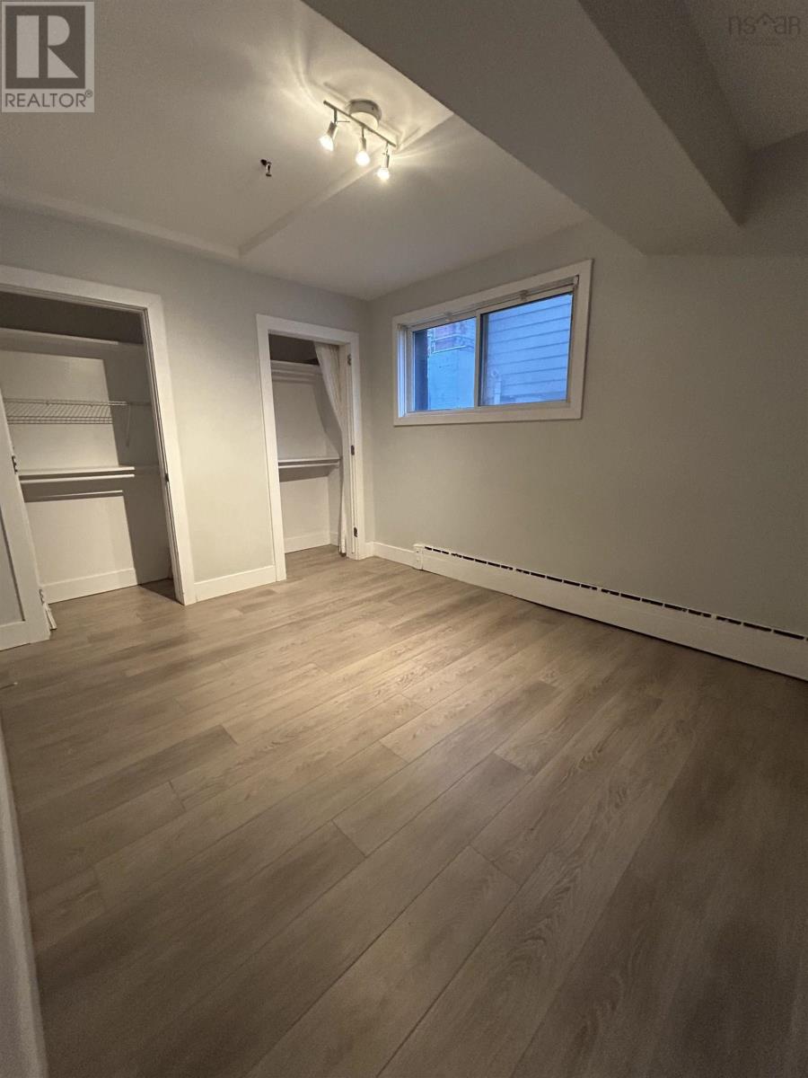 57 & 58 Main Avenue, 58 Main Avenue, Fairview, Nova Scotia  B3M 1A4 - Photo 23 - 202602454