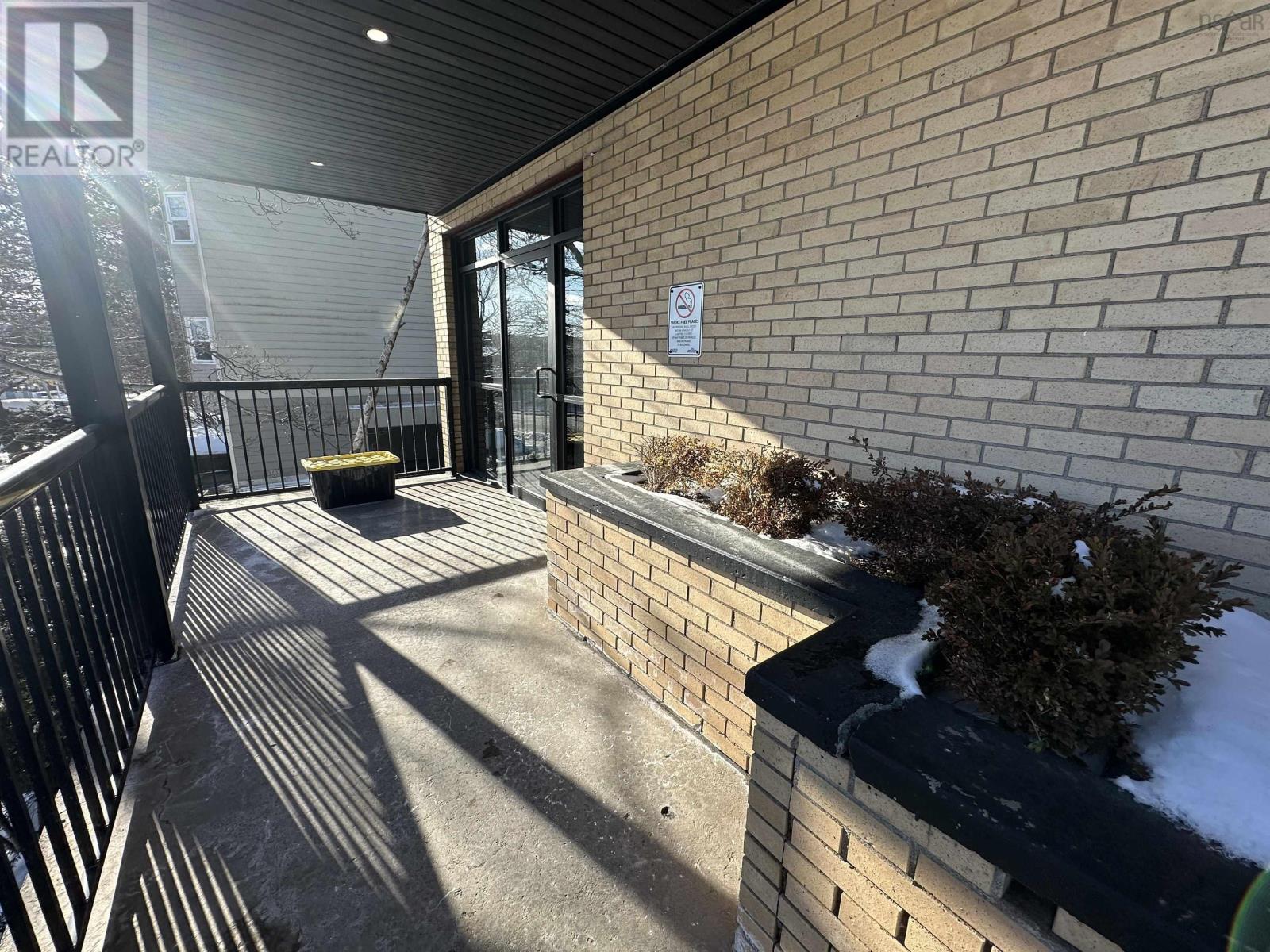 57 & 58 Main Avenue, 58 Main Avenue, Fairview, Nova Scotia  B3M 1A4 - Photo 6 - 202602454