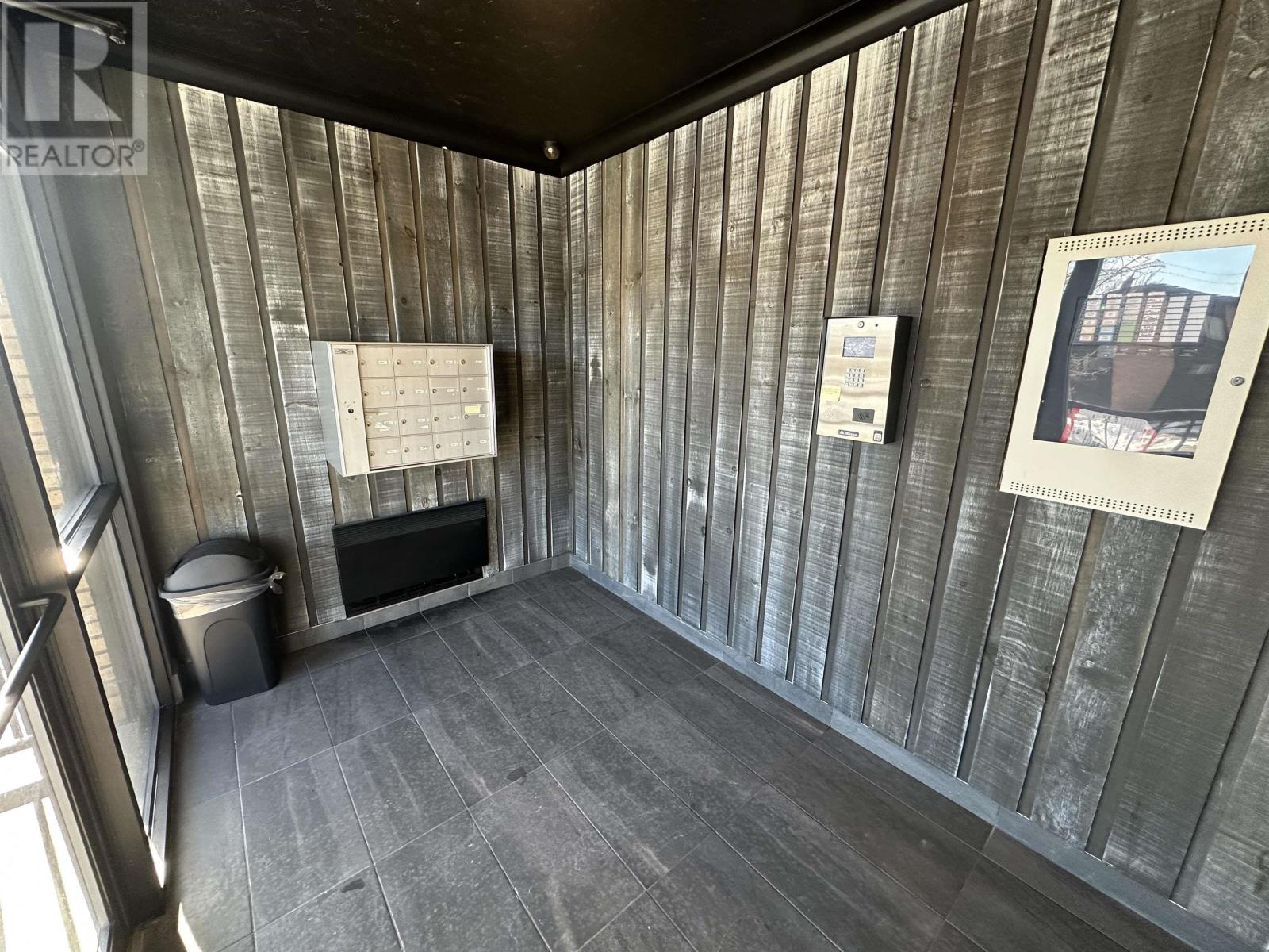 57 & 58 Main Avenue, 58 Main Avenue, Fairview, Nova Scotia  B3M 1A4 - Photo 7 - 202602454